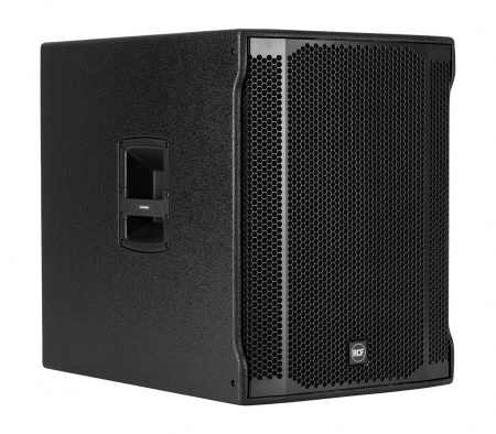 RCF SUB 905-AS2 по цене 293 350 ₽