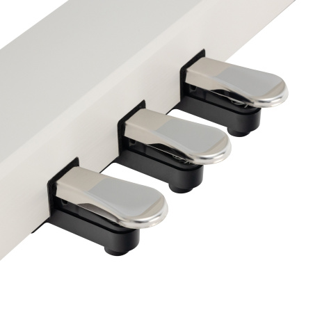 Rockdale Virtuoso 256 W по цене 57&nbsp;900 ₽