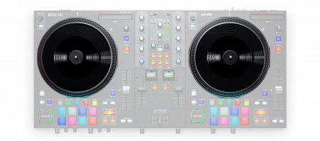 Rane One по цене 235 000 ₽