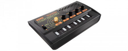 Korg Monotron Delay по цене 8 200 ₽