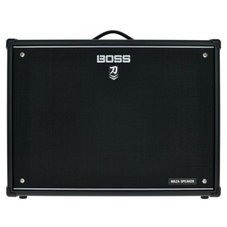 Boss Katana Speaker Cabinet KTN-C212W по цене 39&nbsp;990.00 ₽