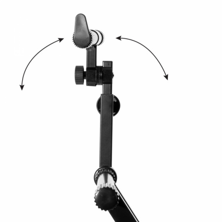 OnStage KS7292 по цене 14 450 ₽