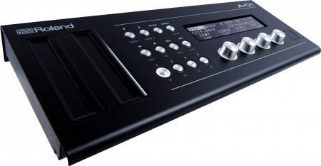 Roland A-01 по цене 29 500 ₽