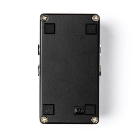 MXR M195 Noise Clamp по цене 13 270 ₽