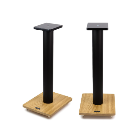 Radiotehnika T6 Black/Wood по цене 20 000 ₽