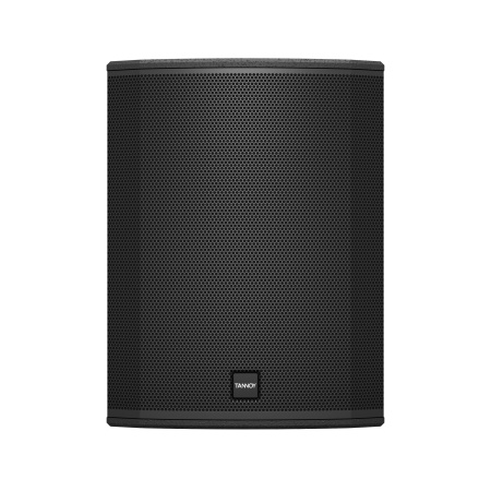 Tannoy VXP 12 по цене 151 350 ₽