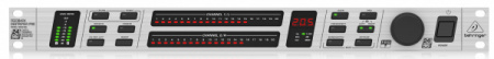 Behringer FBQ2496 по цене 28 000 ₽