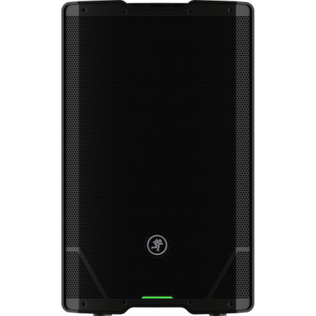 Mackie SRT215 по цене 140 250 ₽
