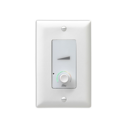 BSS ECV-WHT-M-EU по цене 0 ₽