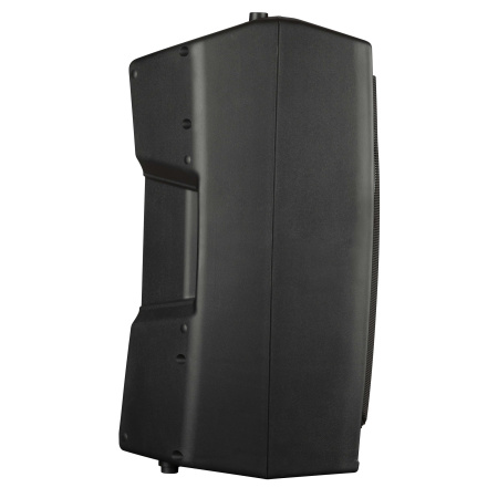 Proel V15PRO по цене 37 490 ₽