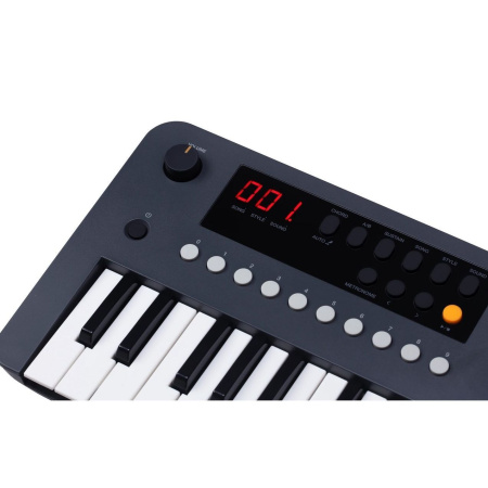 Medeli MK49 по цене 5&nbsp;940 ₽