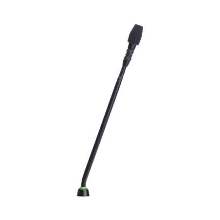 Shure MX410LP/S по цене 32 940 ₽
