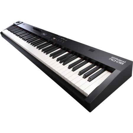 Roland RD-08 по цене 140 150 ₽