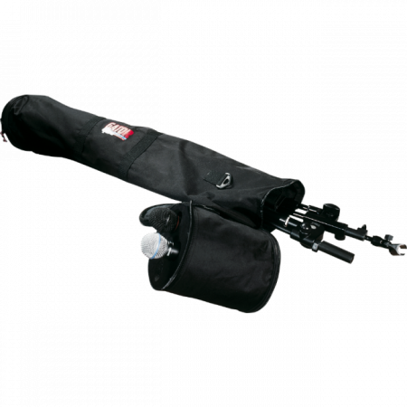 Gator GX-33 по цене 5 050 ₽