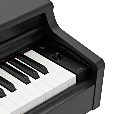 Yamaha YDP-165B Arius по цене 174 230 ₽