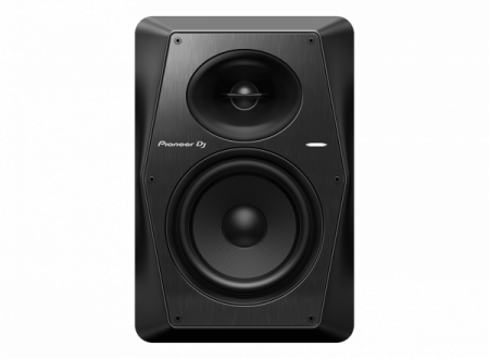 Pioneer VM-70 по цене 24 904 ₽