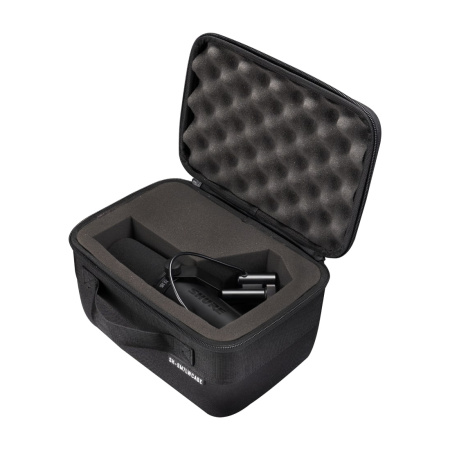 Gator SH-SM7LWCASE по цене 4 700 ₽