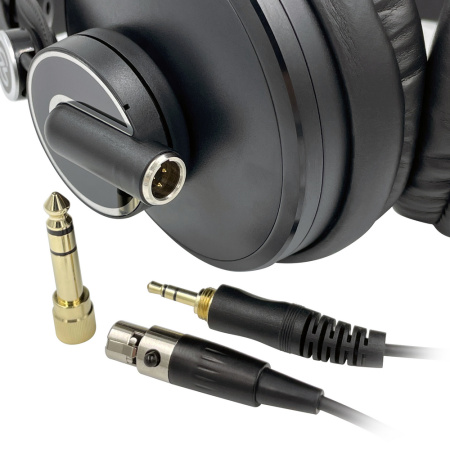 Axelvox HD710 по цене 4 900 ₽