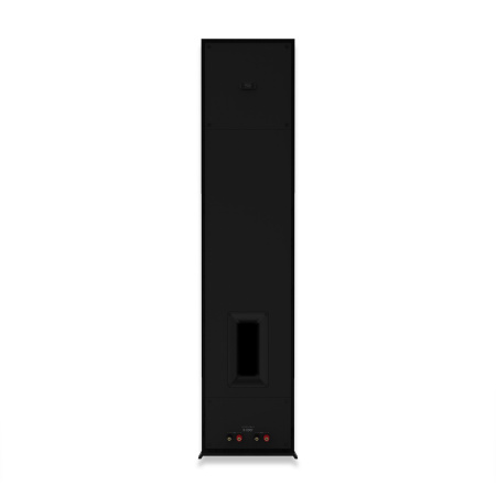 Klipsch R-800F Black по цене 120 000.00 ₽