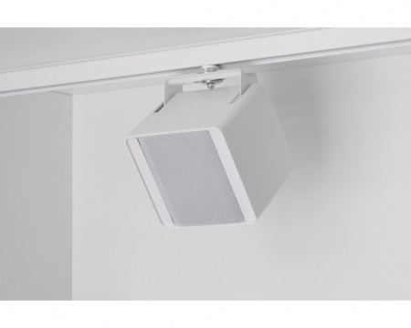 APart KUBO3T White по цене 5 700 ₽