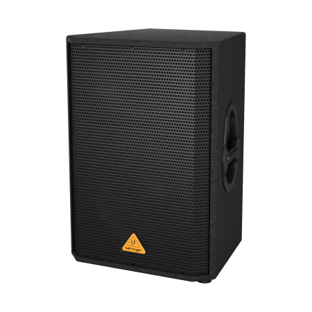 Behringer EUROLIVE VP1220 по цене 23 000 ₽