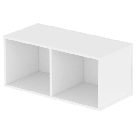 Glorious Record Box White 230 по цене 14 100 ₽