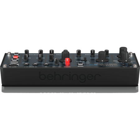 Behringer UB-Xa Mini по цене 18 990.00 ₽