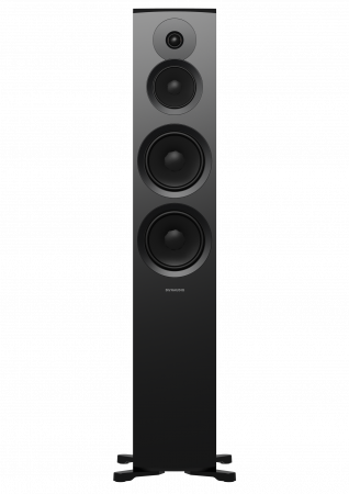 Dynaudio Emit 50 Black по цене 199 900.00 ₽