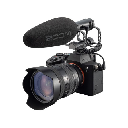 Zoom ZSG-1  по цене 8 600 ₽