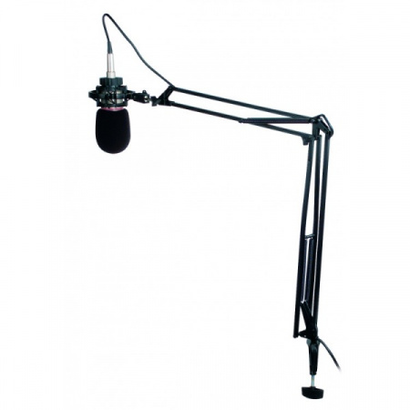 Proel DST260 по цене 15 850 ₽