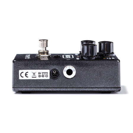 MXR M300 Reverb по цене 25 500 ₽