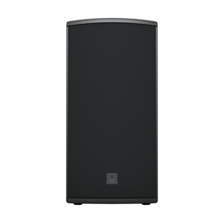 Turbosound TQ8 по цене 141 990 ₽