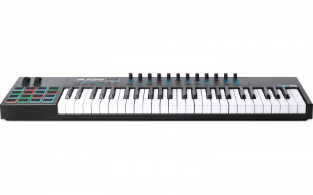 Alesis VI49 по цене 28 490 ₽