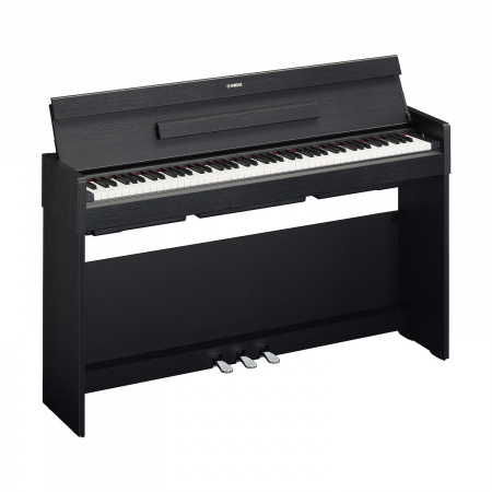 Yamaha YDP-S34B по цене 125 000 ₽