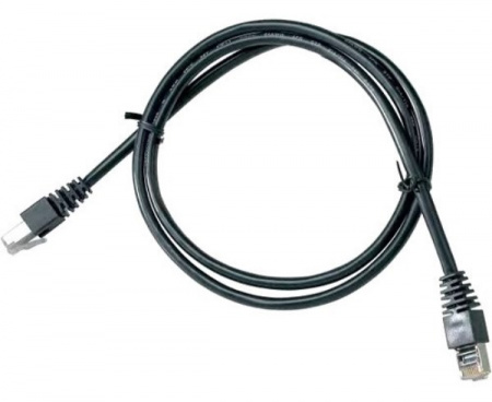 Shure EC 6001-02 по цене 1 900 ₽