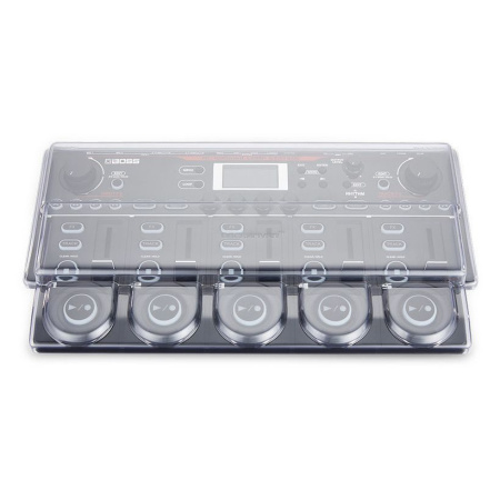 Decksaver Boss RC-505MK2 по цене 6&nbsp;920 ₽