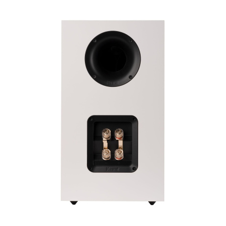 Magnat Signature 603 White по цене 75 000 ₽