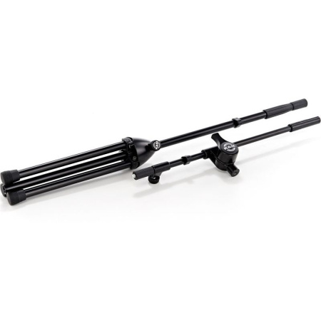 K&M 25600-300-55 по цене 15 300 ₽