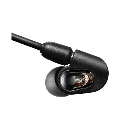 Audio-Technica ATH-E50 по цене 18 050 ₽