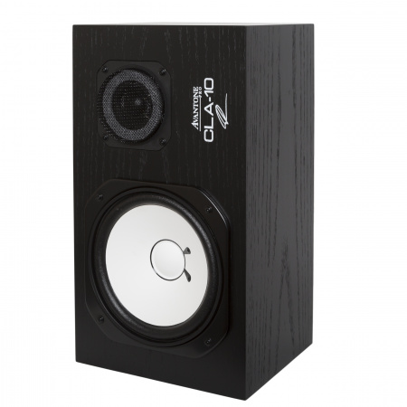 Avantone Pro CLA-10 Passive Studio Monitor Pair по цене 79 900 ₽