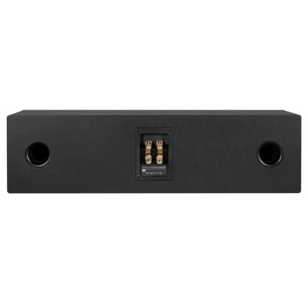 Emotiva Airmotiv XC2 купить за 99 990.00 ₽ с доставкой по Москве и всей России в интернет-магазине ALL for DJ Emotiva Airmotiv XC2 по цене 99 990.00 ₽