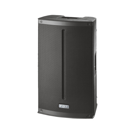 FBT X-LITE 115 по цене 37 400 ₽