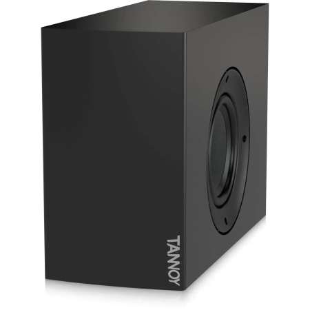 Tannoy SAT SUB по цене 27 950.00 ₽