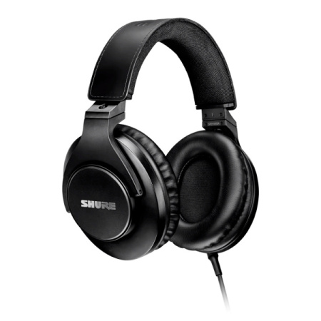 Shure SRH440A по цене 11 580 ₽