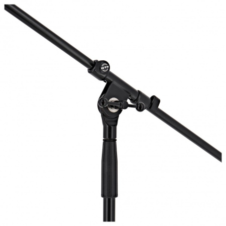 K&M 21020-300-55 по цене 9 350 ₽