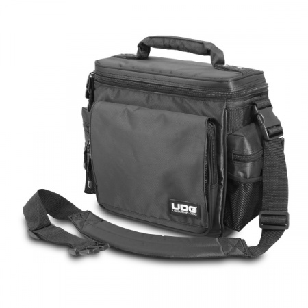 UDG Ultimate SlingBag MK2 Black по цене 12 601.25 ₽