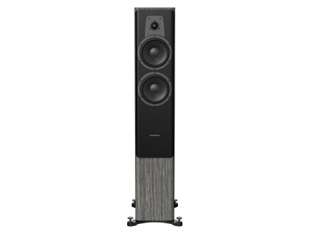 Dynaudio Contour 30i Grey Oak High Gloss по цене 892 000.00 ₽