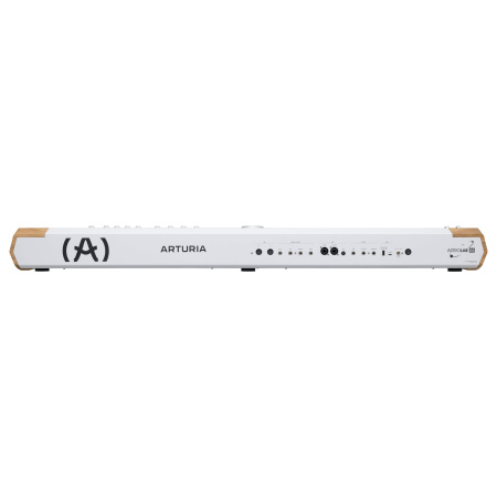 Arturia AstroLab 88 по цене 255 000 ₽