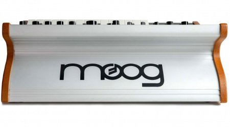 Moog Subsequent 25 по цене 175 500 ₽