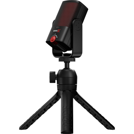 Rode XCM-50 по цене 16 650 ₽